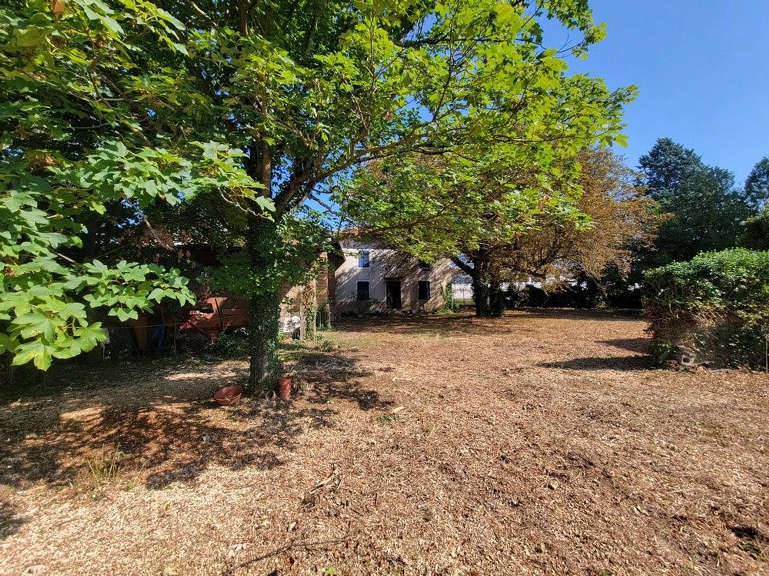Maison à vendre, 101m², Agnin