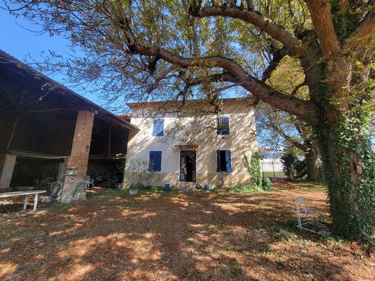 Maison à vendre, 101m², Agnin