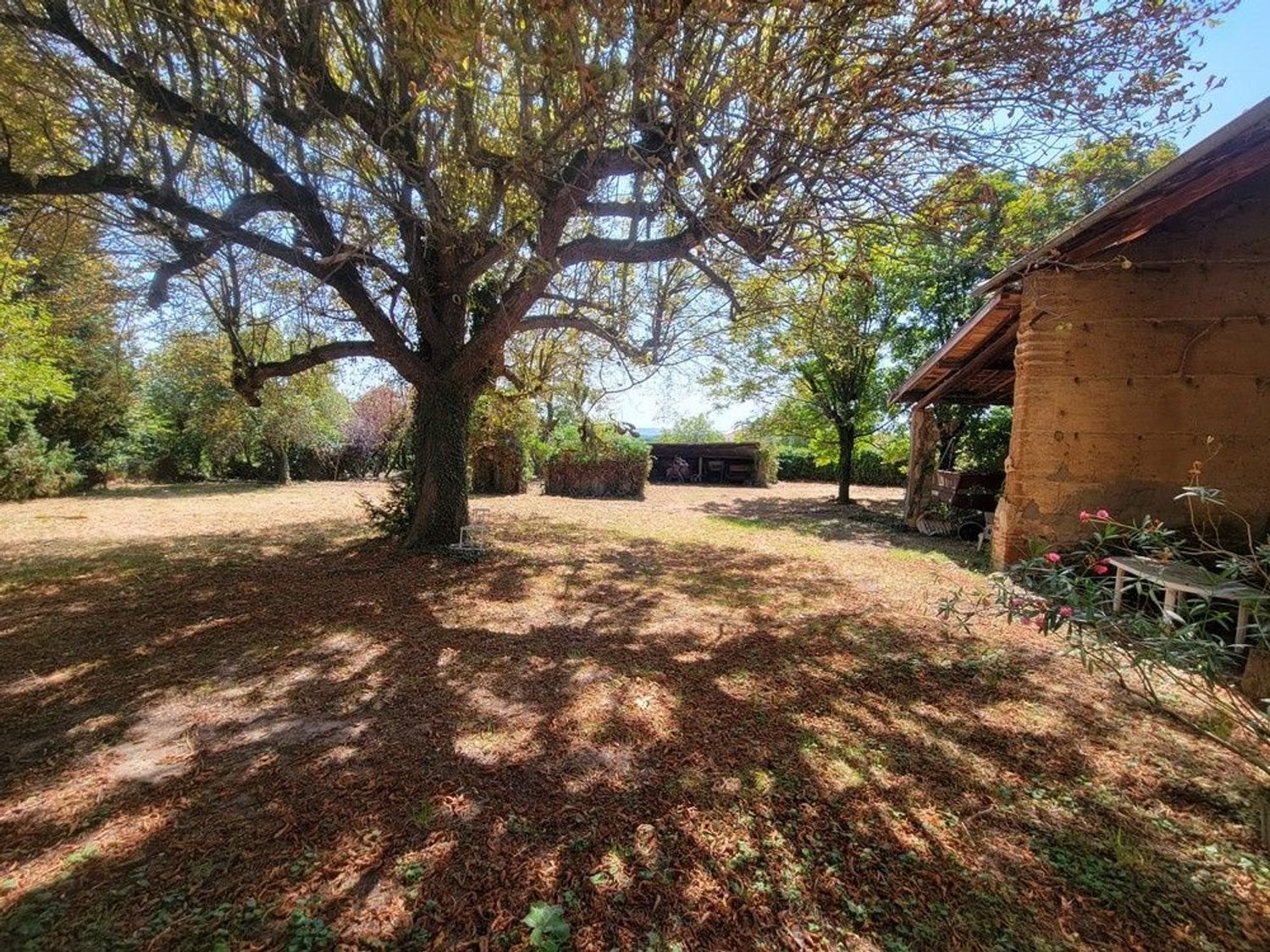 Maison à vendre, 101m², Agnin