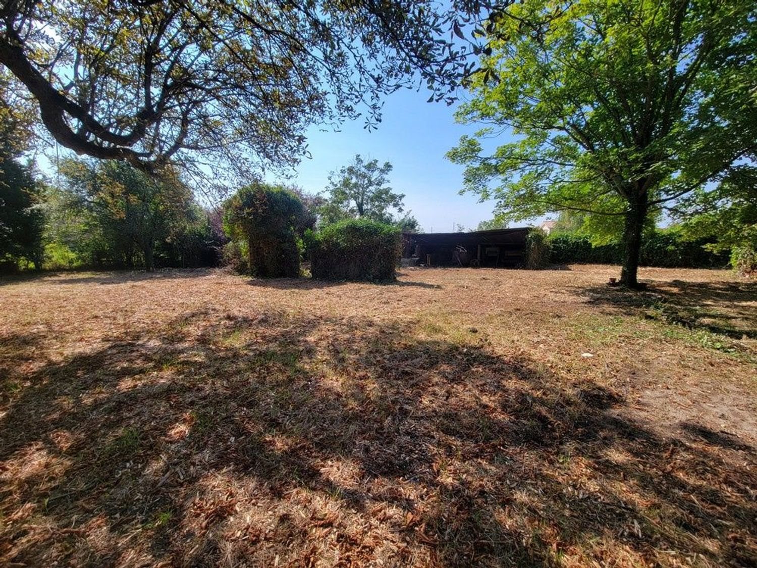 Maison à vendre, 101m², Agnin