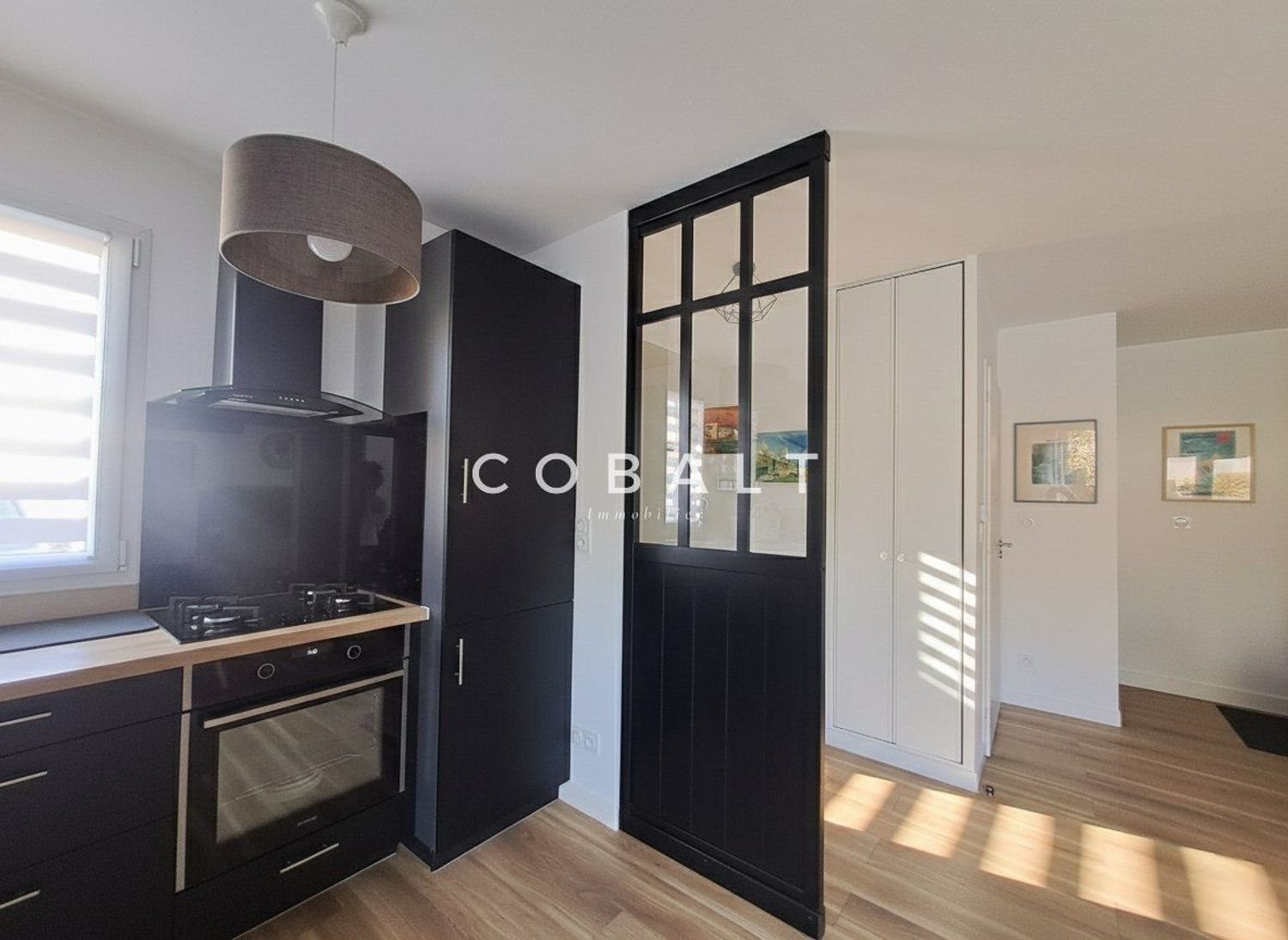 Maison à vendre, 62m², Pornichet