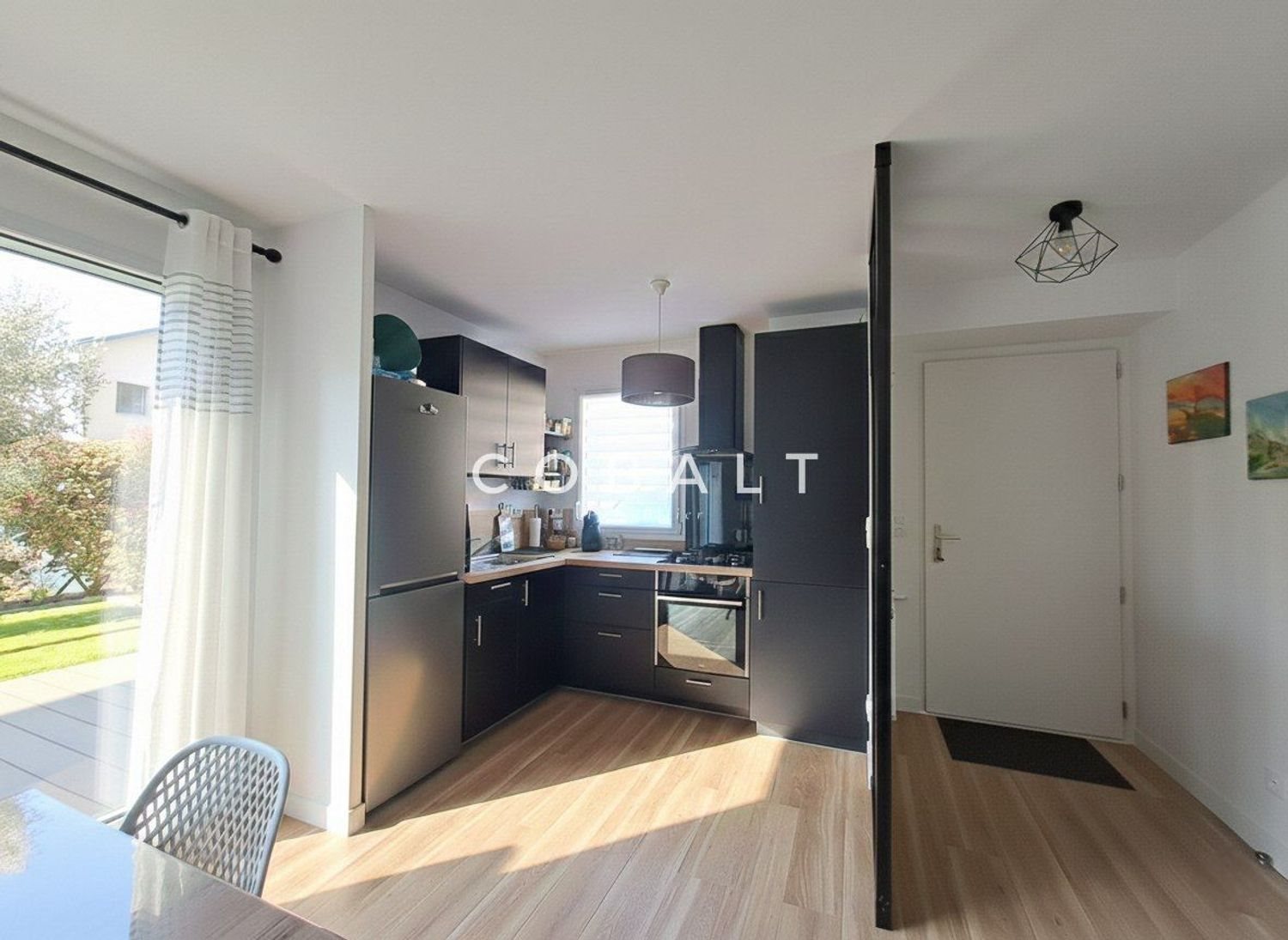 Maison à vendre, 62m², Pornichet
