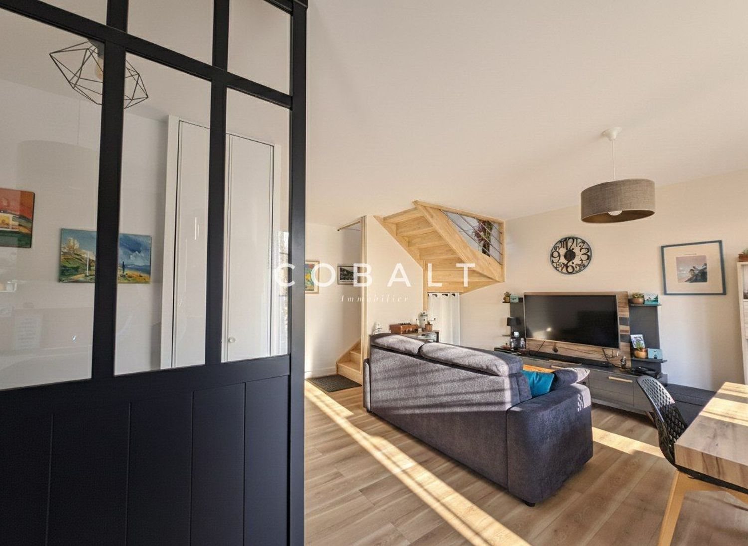 Maison à vendre, 62m², Pornichet