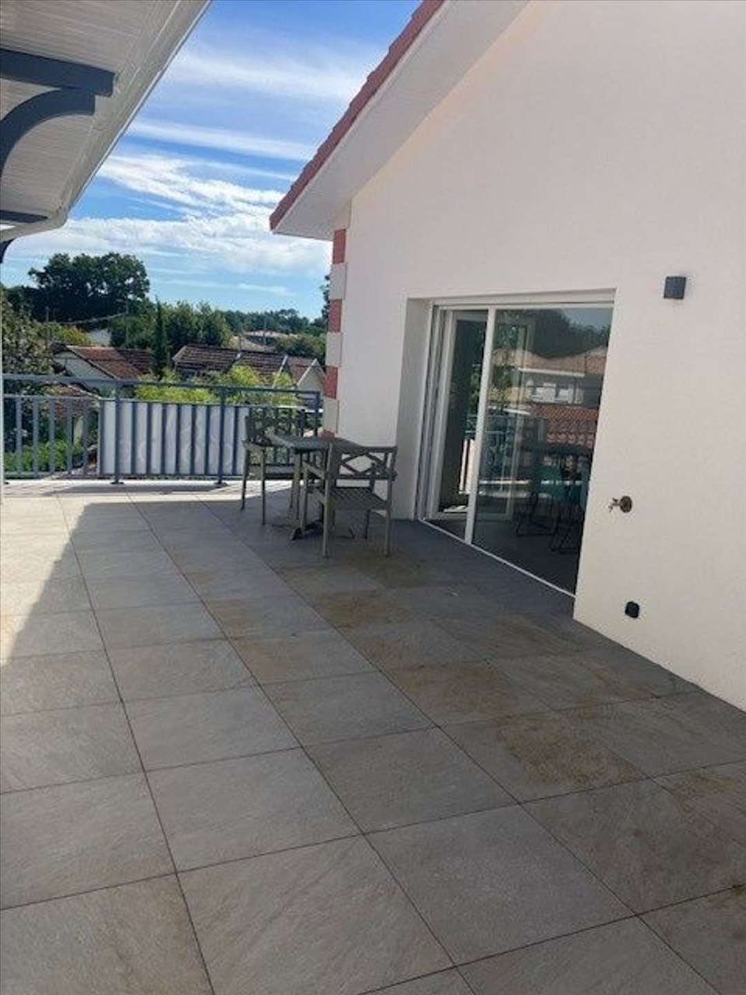 Appartement à vendre, 104m², Andernos-les-Bains
