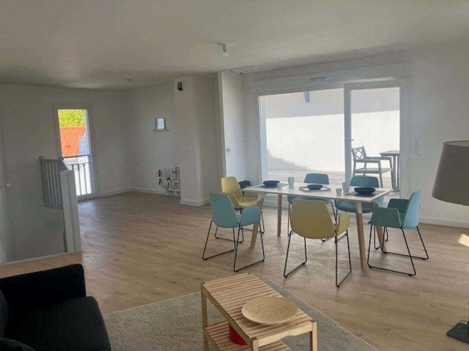 Appartement à vendre, 104m², Andernos-les-Bains