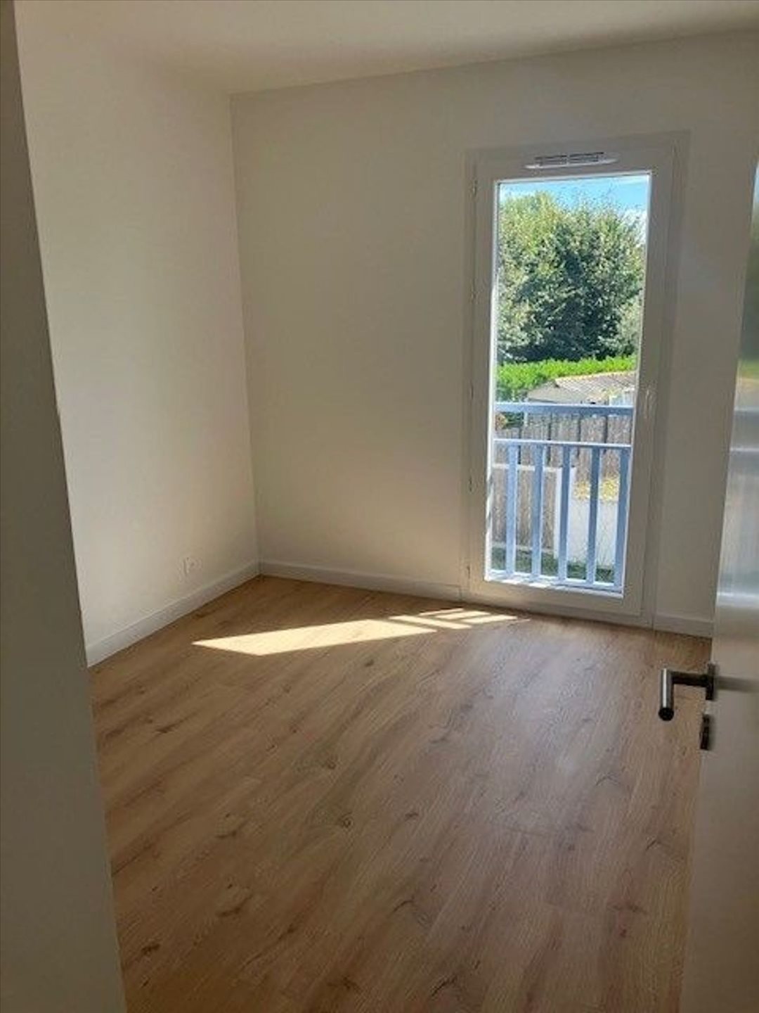 Appartement à vendre, 104m², Andernos-les-Bains