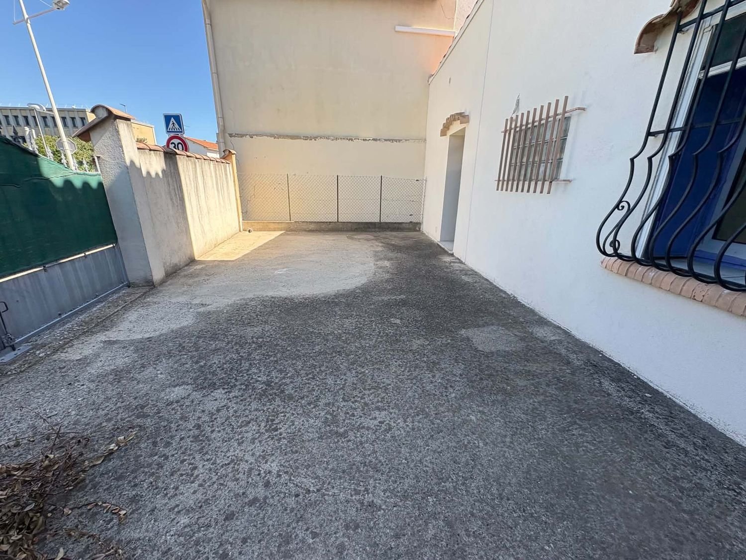 Maison à vendre, 107m², Arles