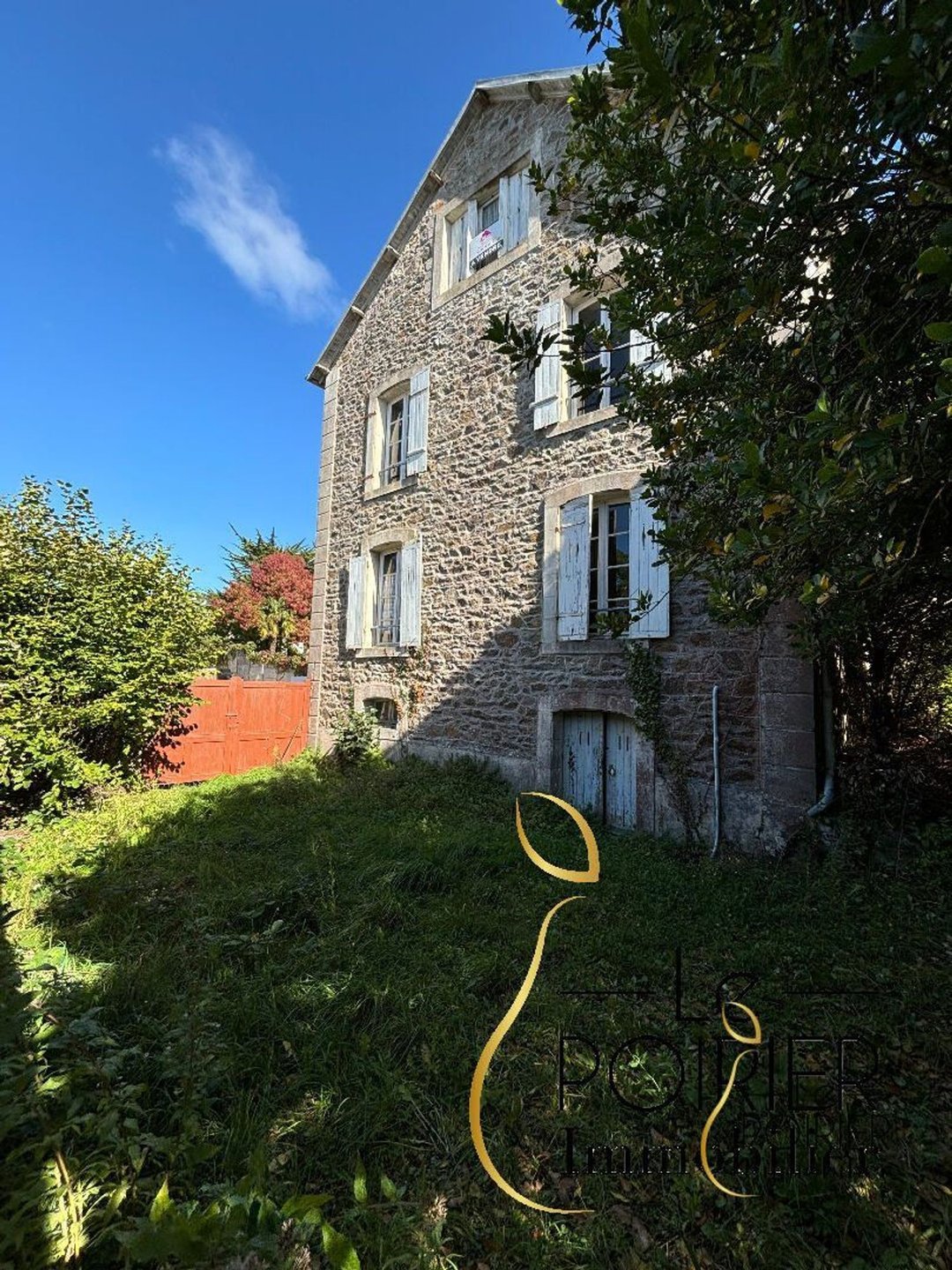 Maison à vendre, 160m², Pléneuf-Val-André