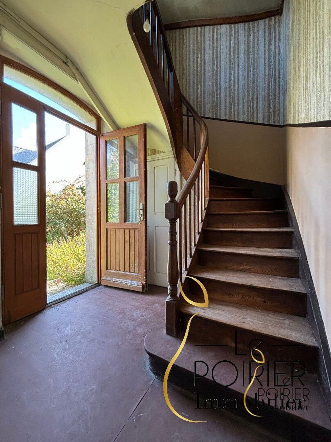Maison à vendre, 160m², Pléneuf-Val-André