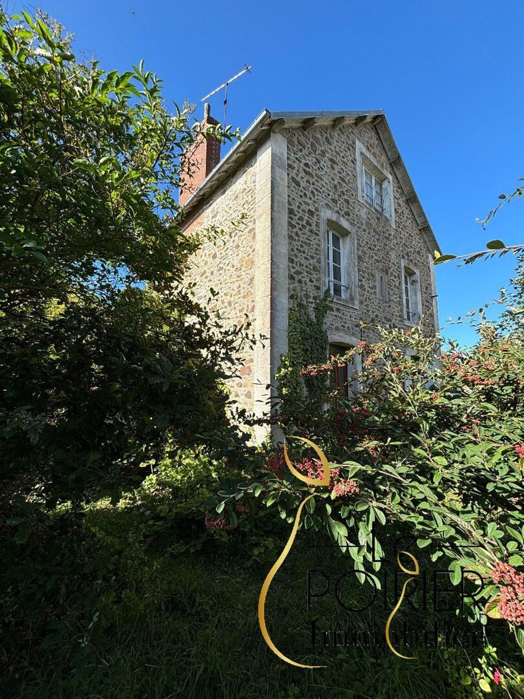 Maison à vendre, 160m², Pléneuf-Val-André