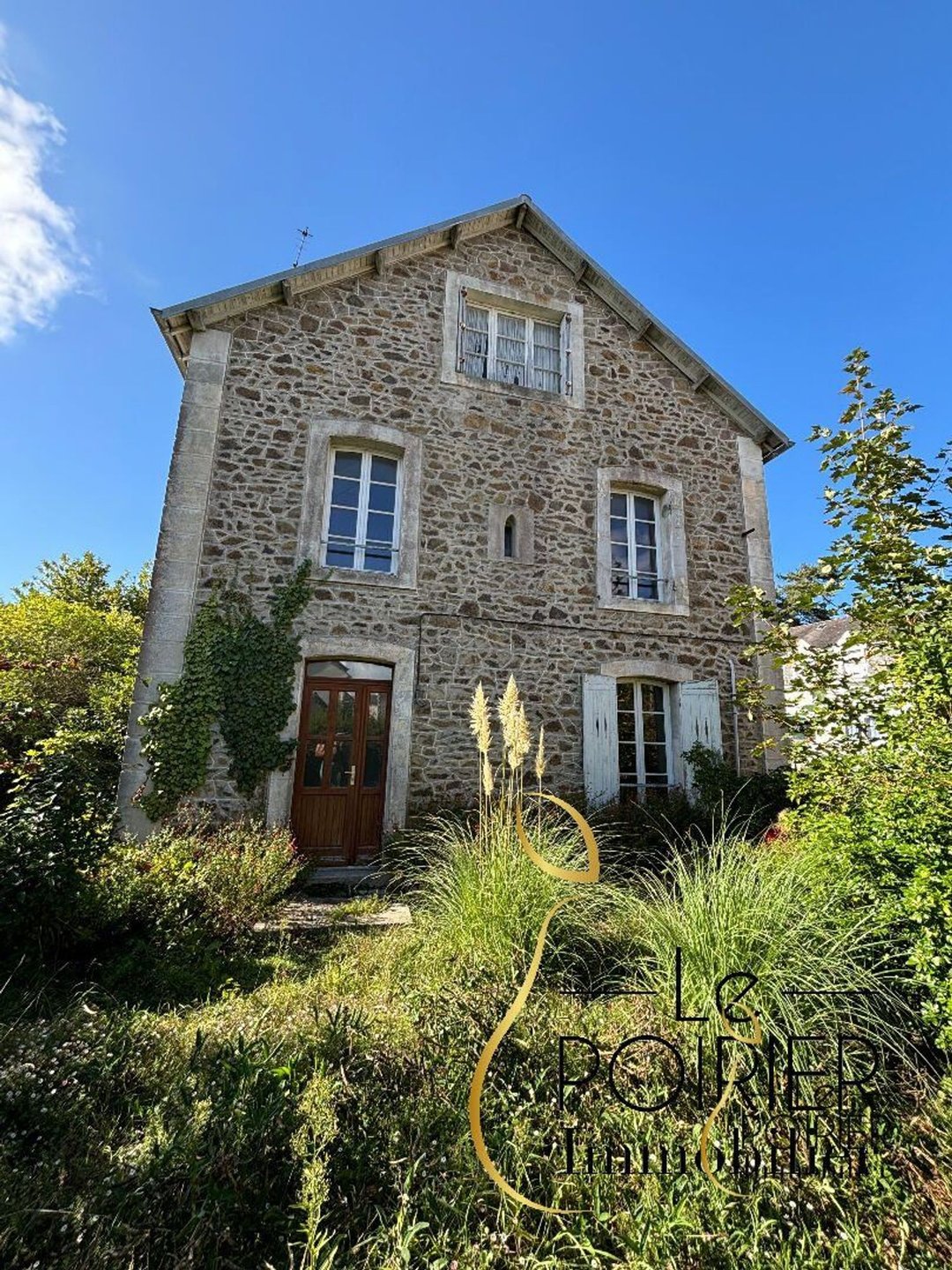 Maison à vendre, 160m², Pléneuf-Val-André