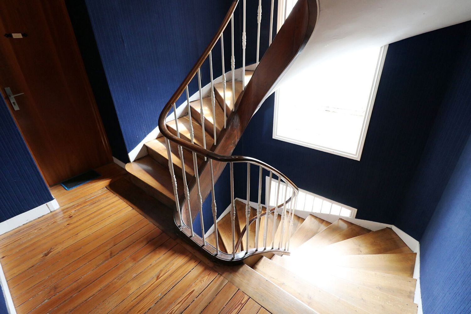 Appartement à vendre, 57m², Quimper