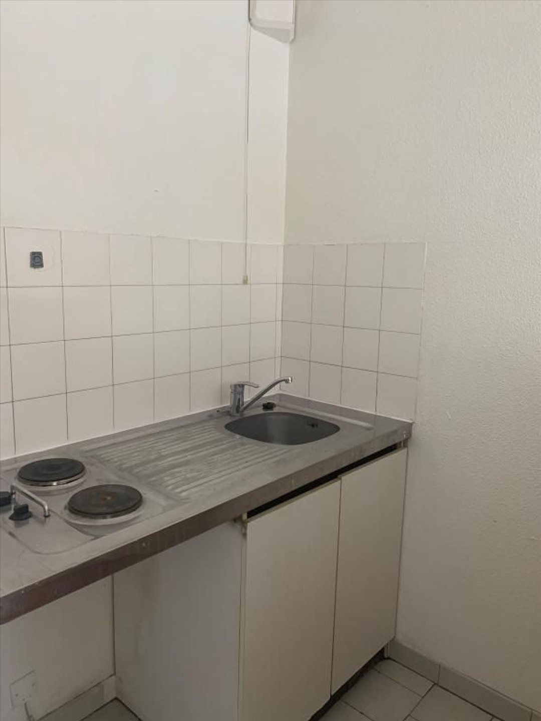 Appartement à louer, 28m², Nîmes