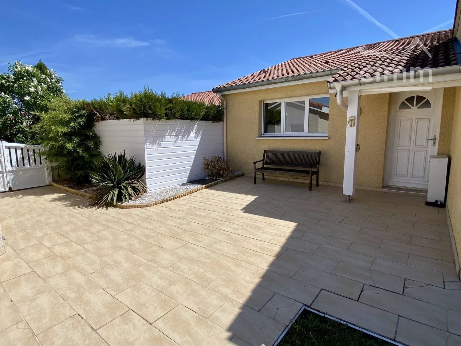 Maison à vendre, 100m², Veauche