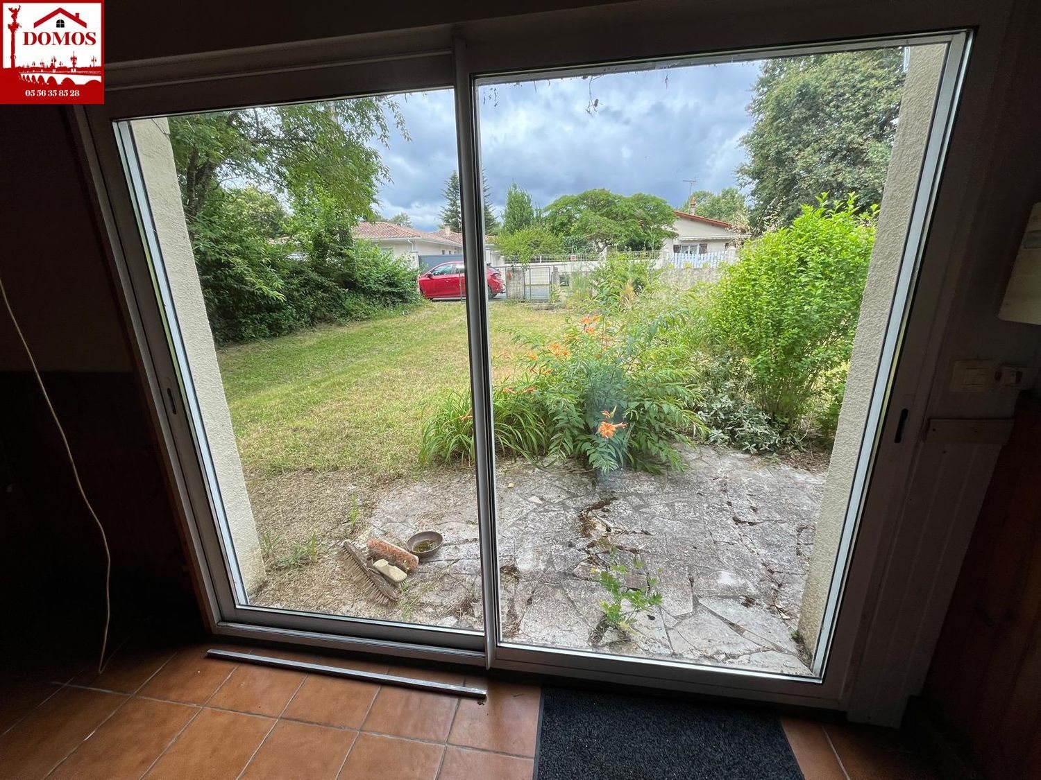 Maison à vendre, 80m², Le Pian-Médoc