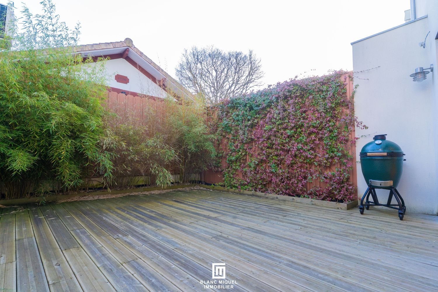 Maison à vendre, 258m², Bordeaux