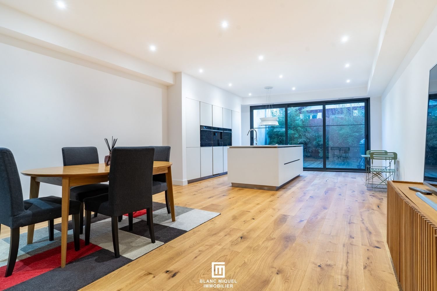 Maison à vendre, 258m², Bordeaux