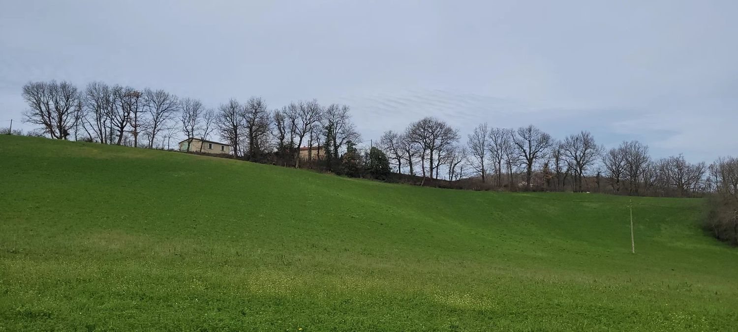 Maison à vendre, 395m², Vénès