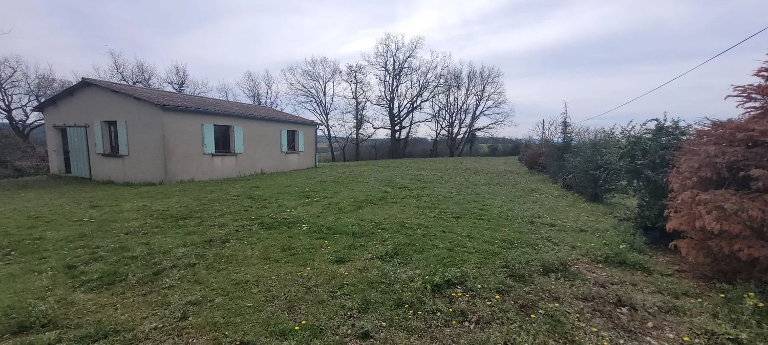 Maison à vendre, 395m², Vénès