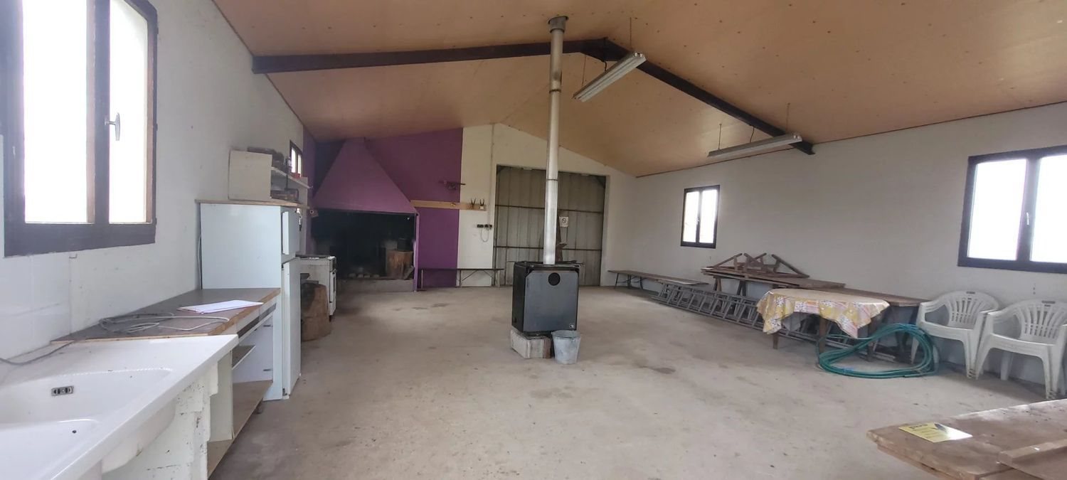 Maison à vendre, 395m², Vénès