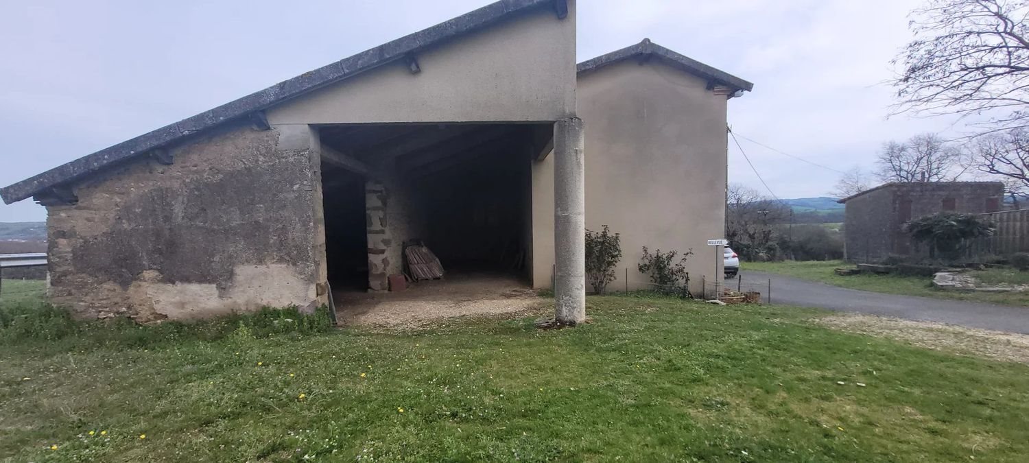 Maison à vendre, 395m², Vénès
