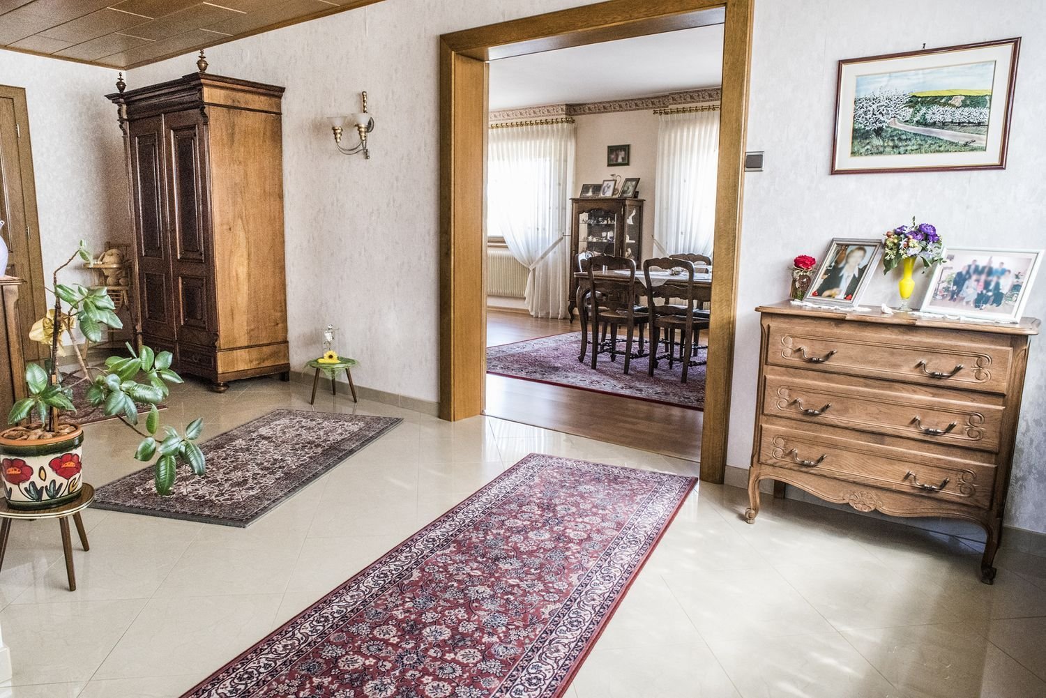 Maison à vendre, 247m², La Wantzenau