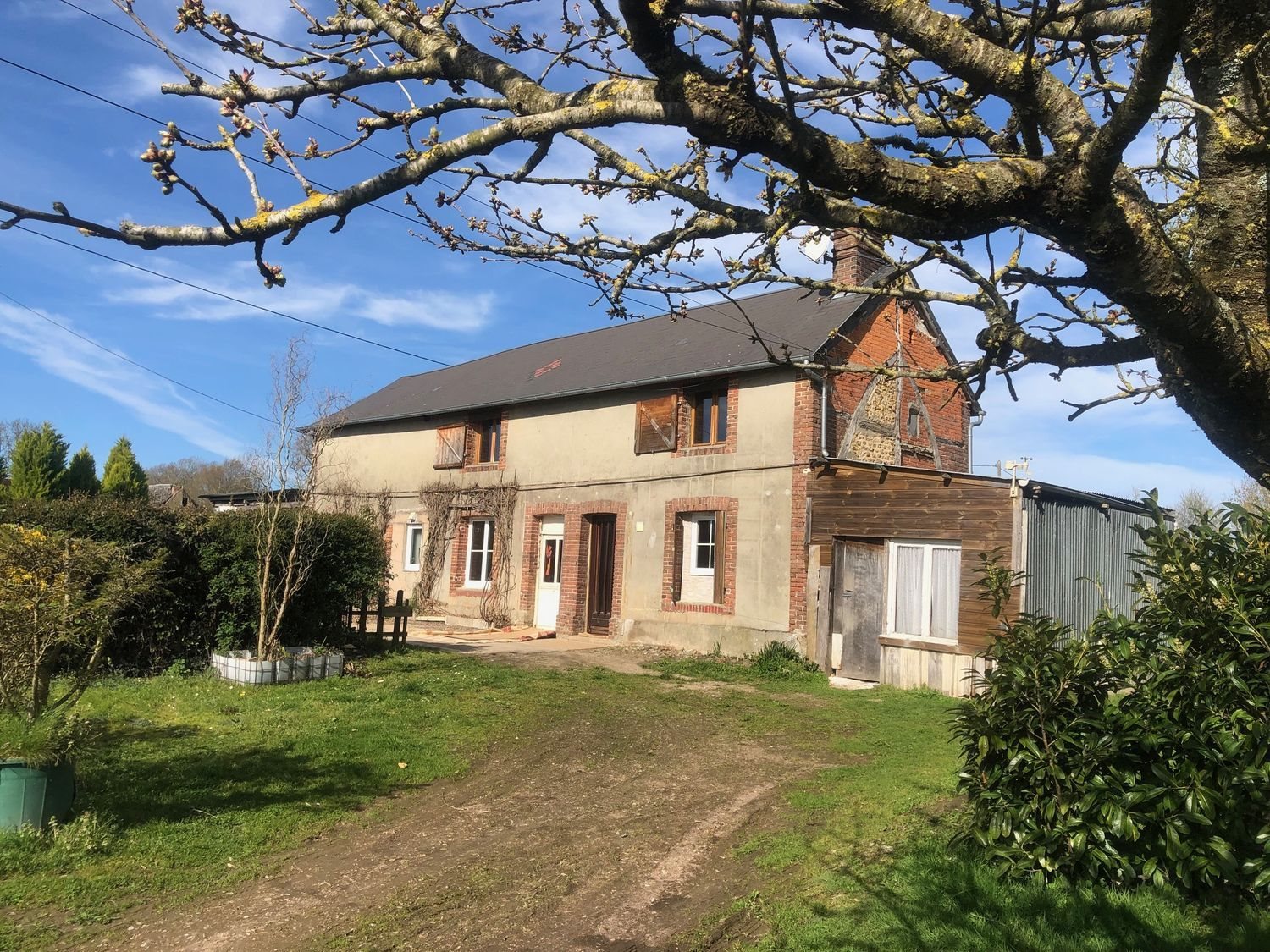 Maison à vendre, 79m², Lisieux