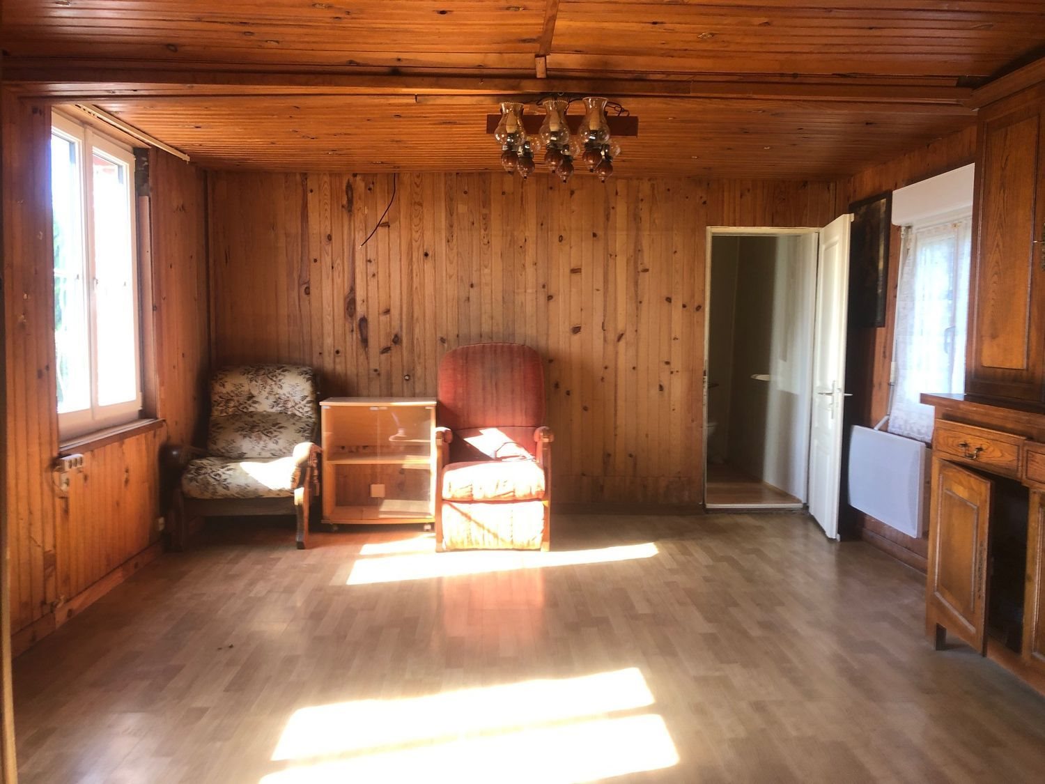 Maison à vendre, 79m², Lisieux