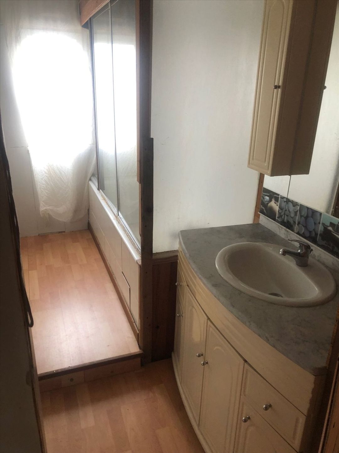 Maison à vendre, 79m², Lisieux