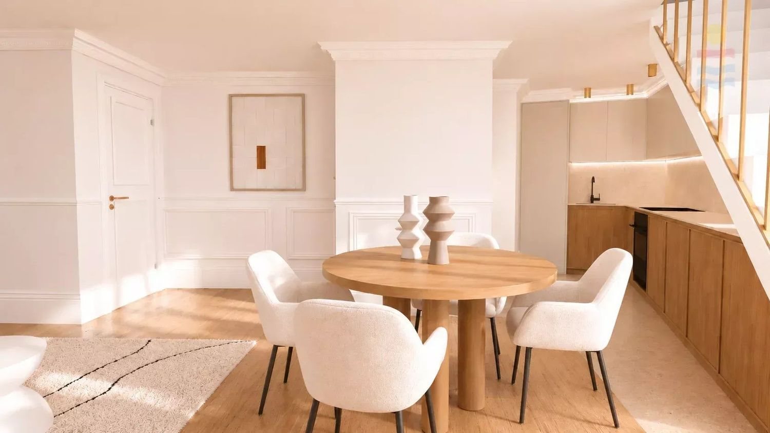 Appartement à vendre, 38m², Nice