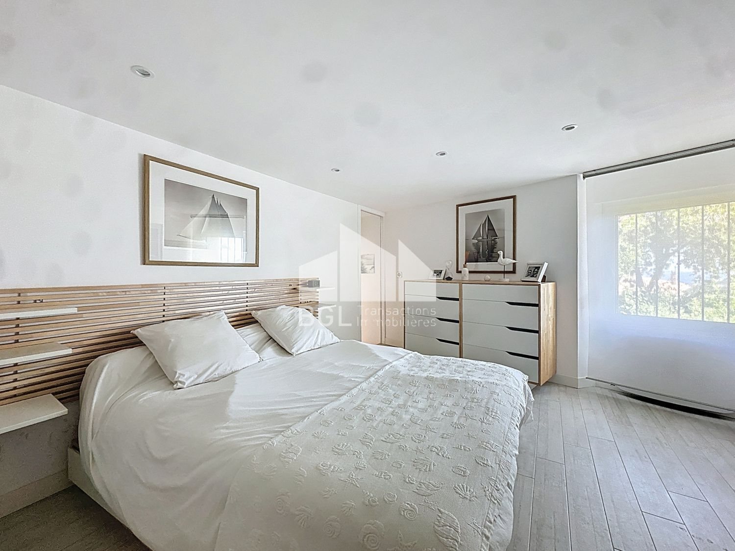 Maison à vendre, 50m², Bormes-les-Mimosas