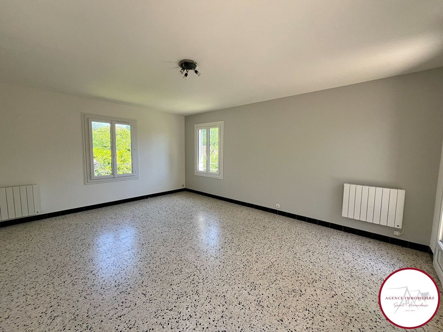 Maison à vendre, 80m², Drevant