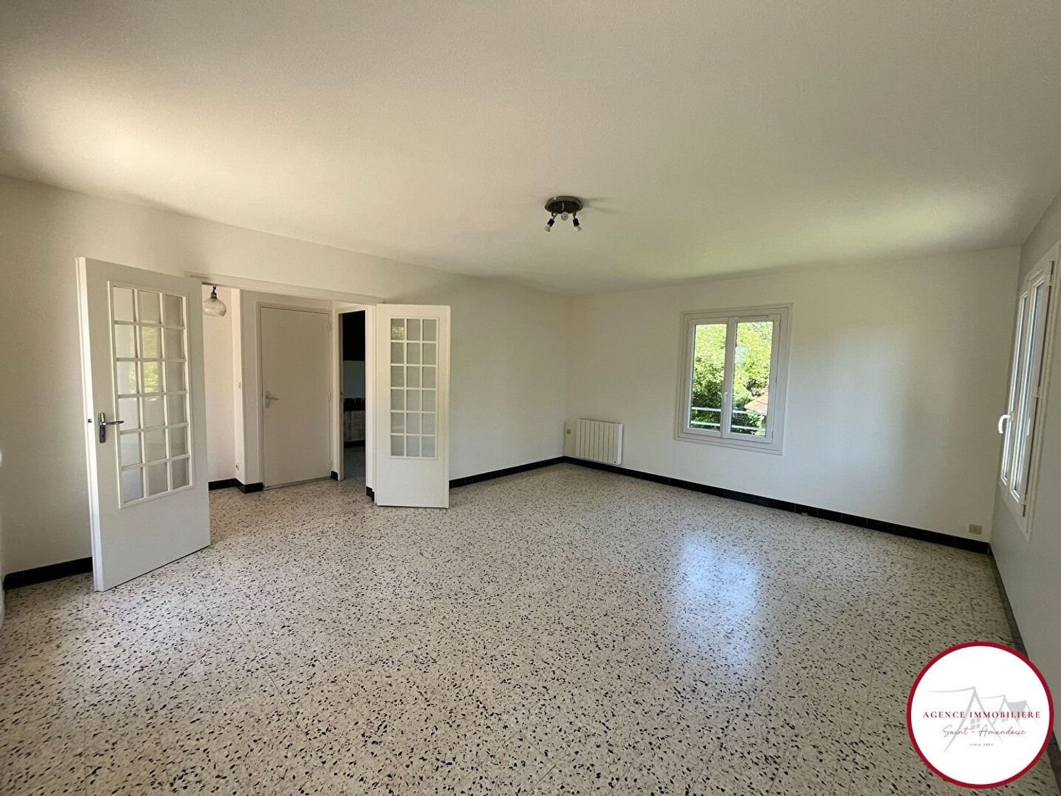 Maison à vendre, 80m², Drevant