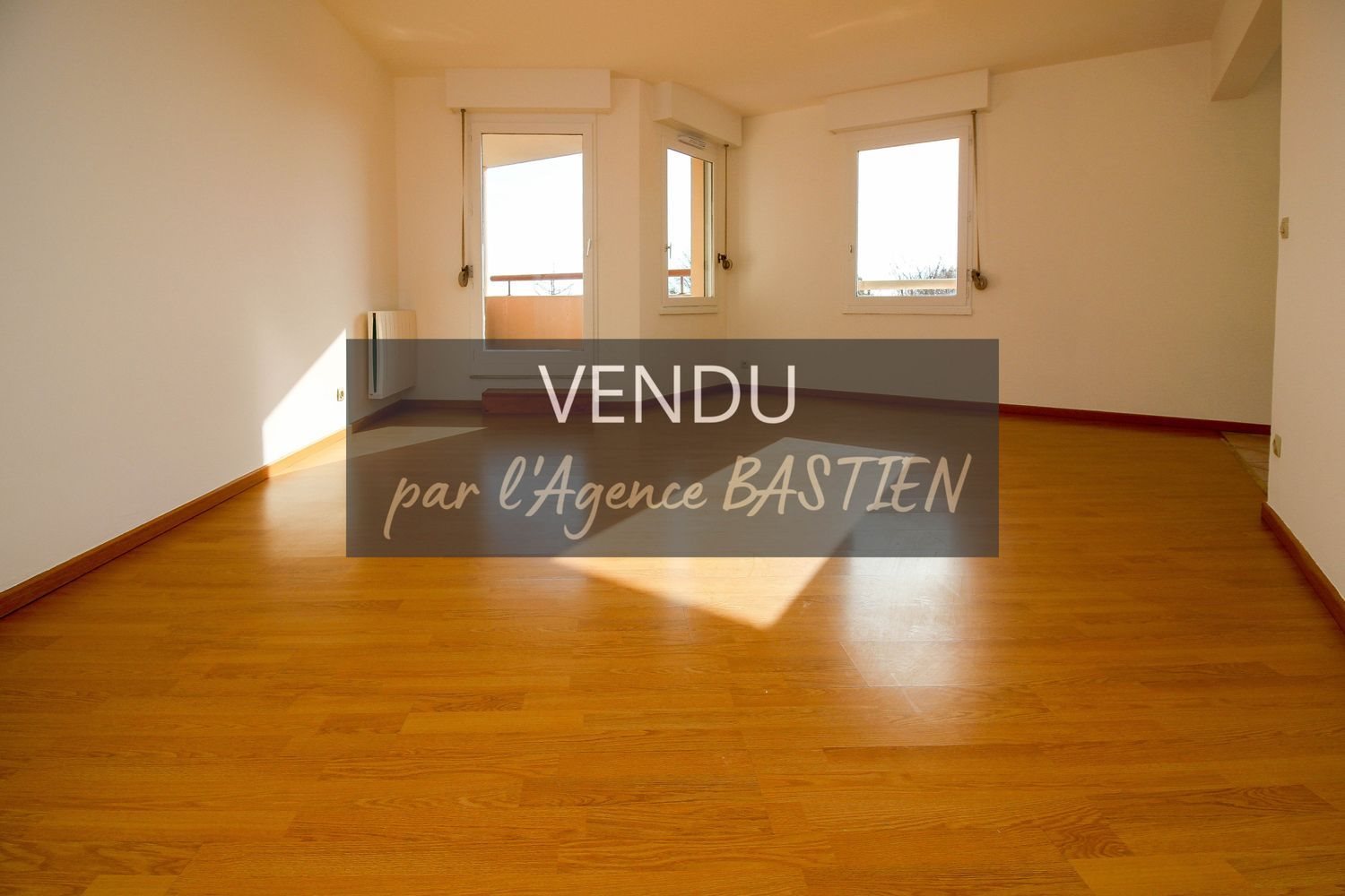 Appartement à vendre, 84m², Thoiry