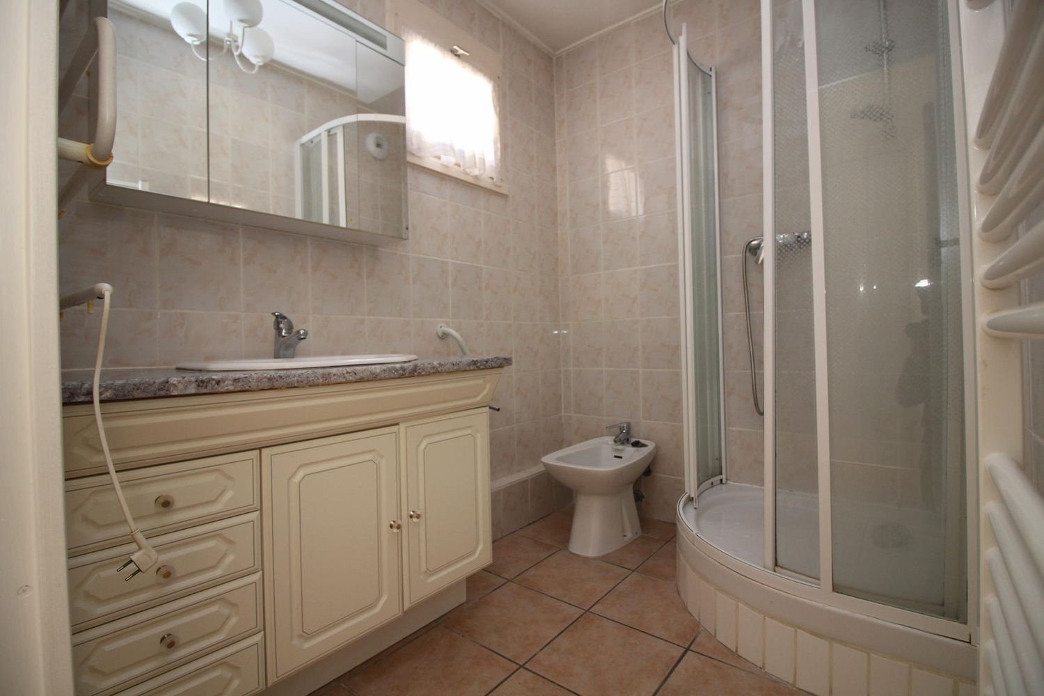 Appartement à vendre, 84m², Thoiry