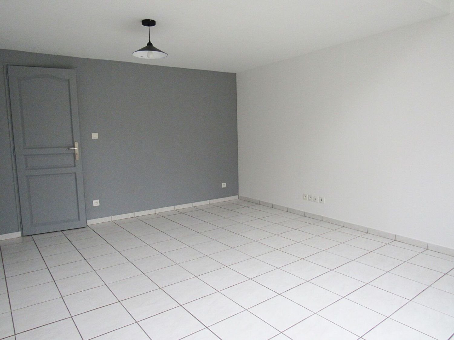 Appartement à louer, 33m², Louviers
