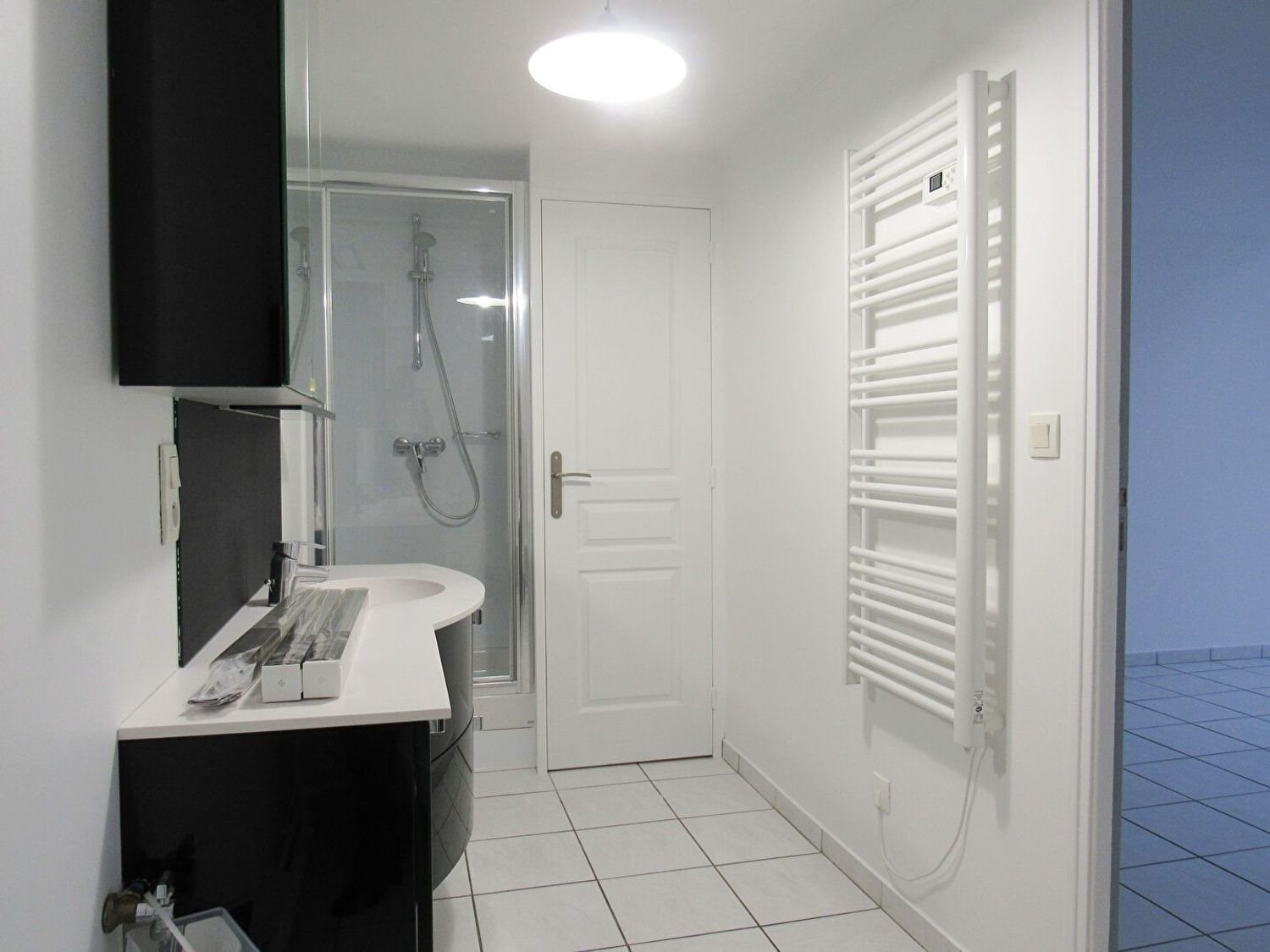 Appartement à louer, 33m², Louviers