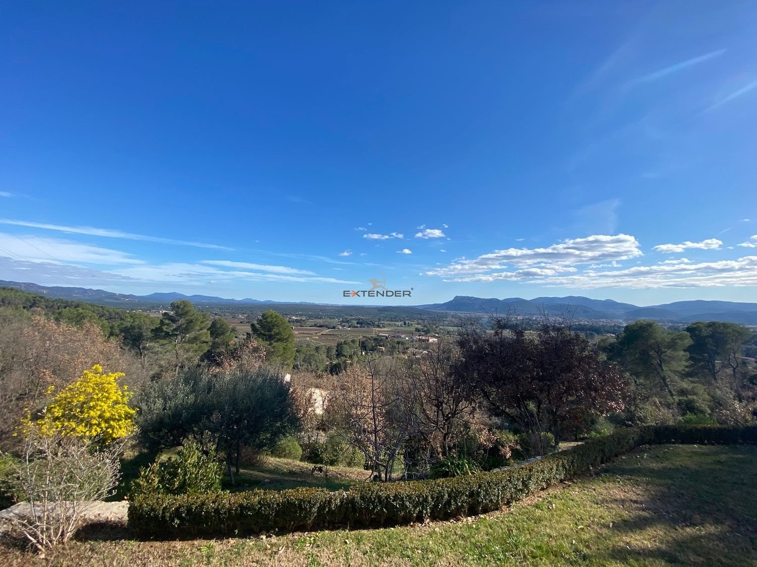 Maison à vendre, 150m², La Motte