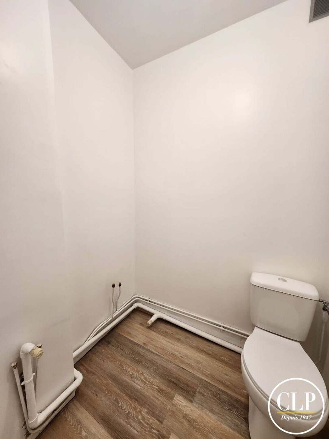 Appartement à vendre, 17m², Montreuil