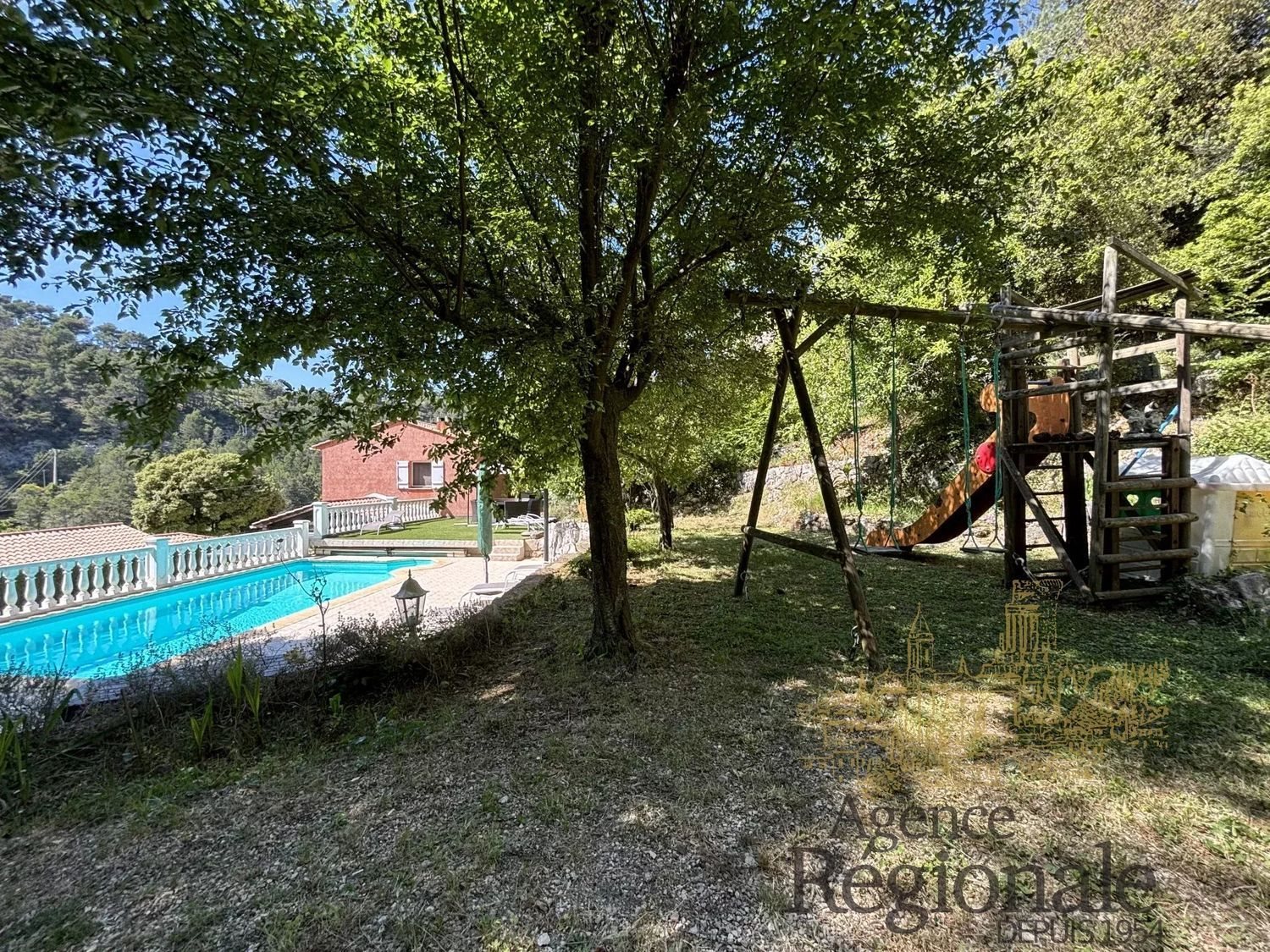 Maison à vendre, 86m², Peille