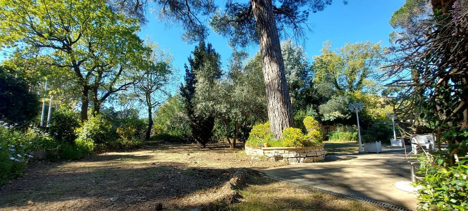 Maison à vendre, 197m², Fréjus