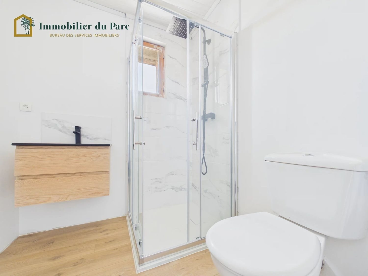 Appartement à vendre, 39m², Valentigney