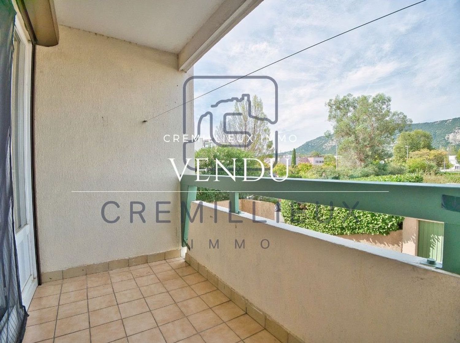 Appartement à vendre, 95m², Guilherand-Granges