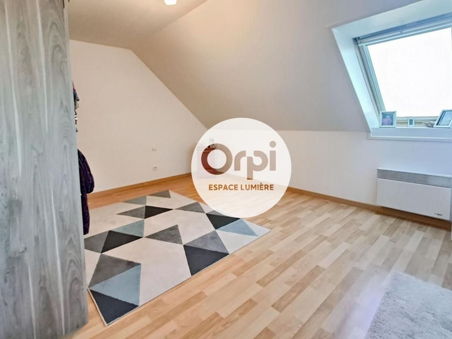Appartement à vendre, 72m², Saint-Martin-Boulogne