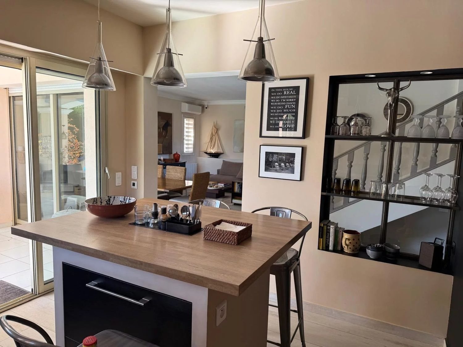 Maison à vendre, 170m², Nice
