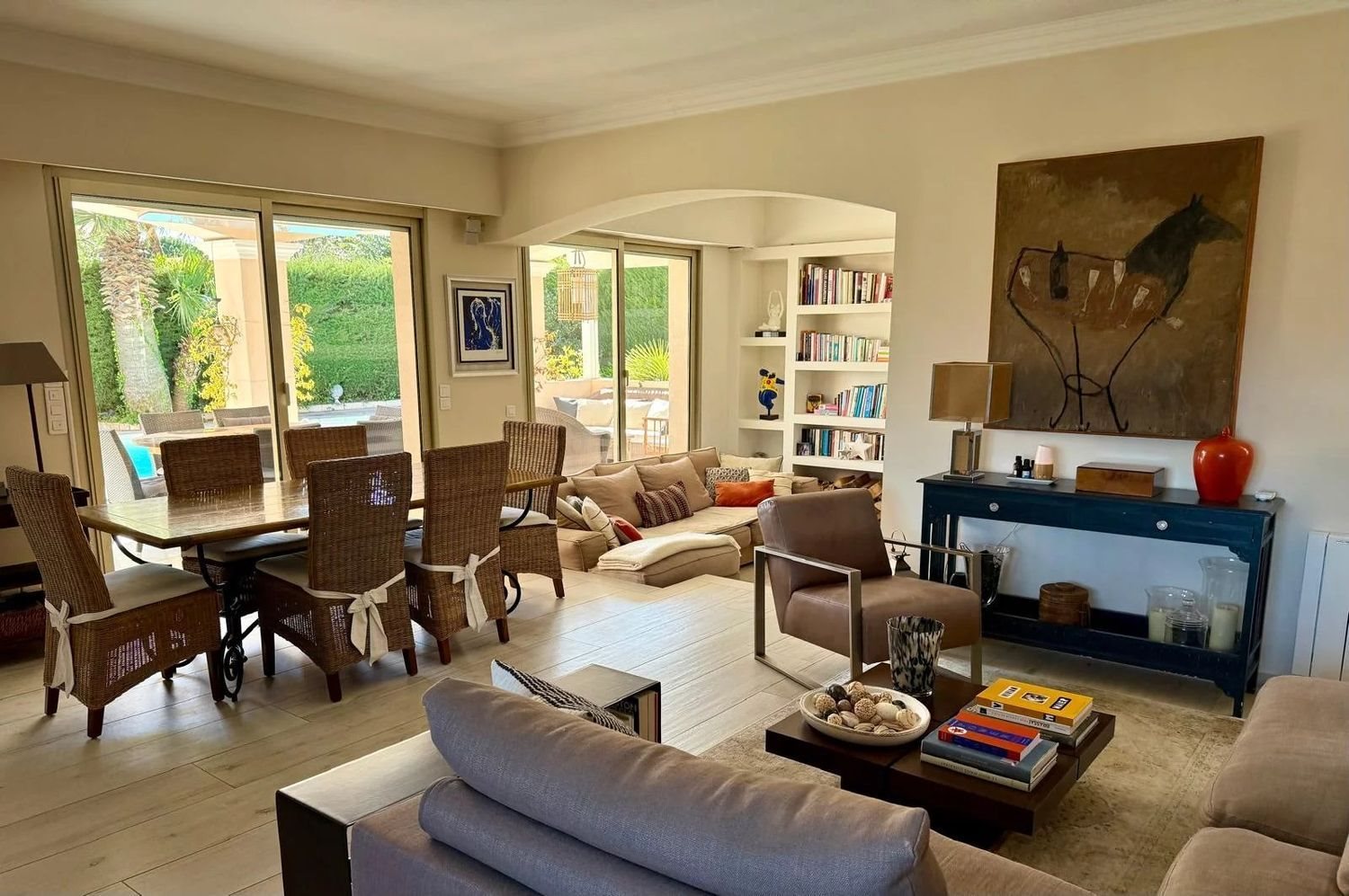 Maison à vendre, 170m², Nice