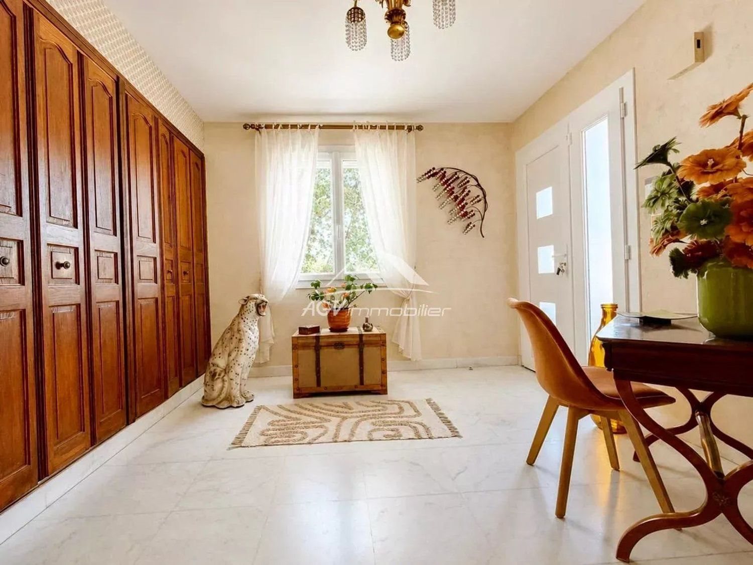 Maison à vendre, 233m², Ribaute-les-Tavernes