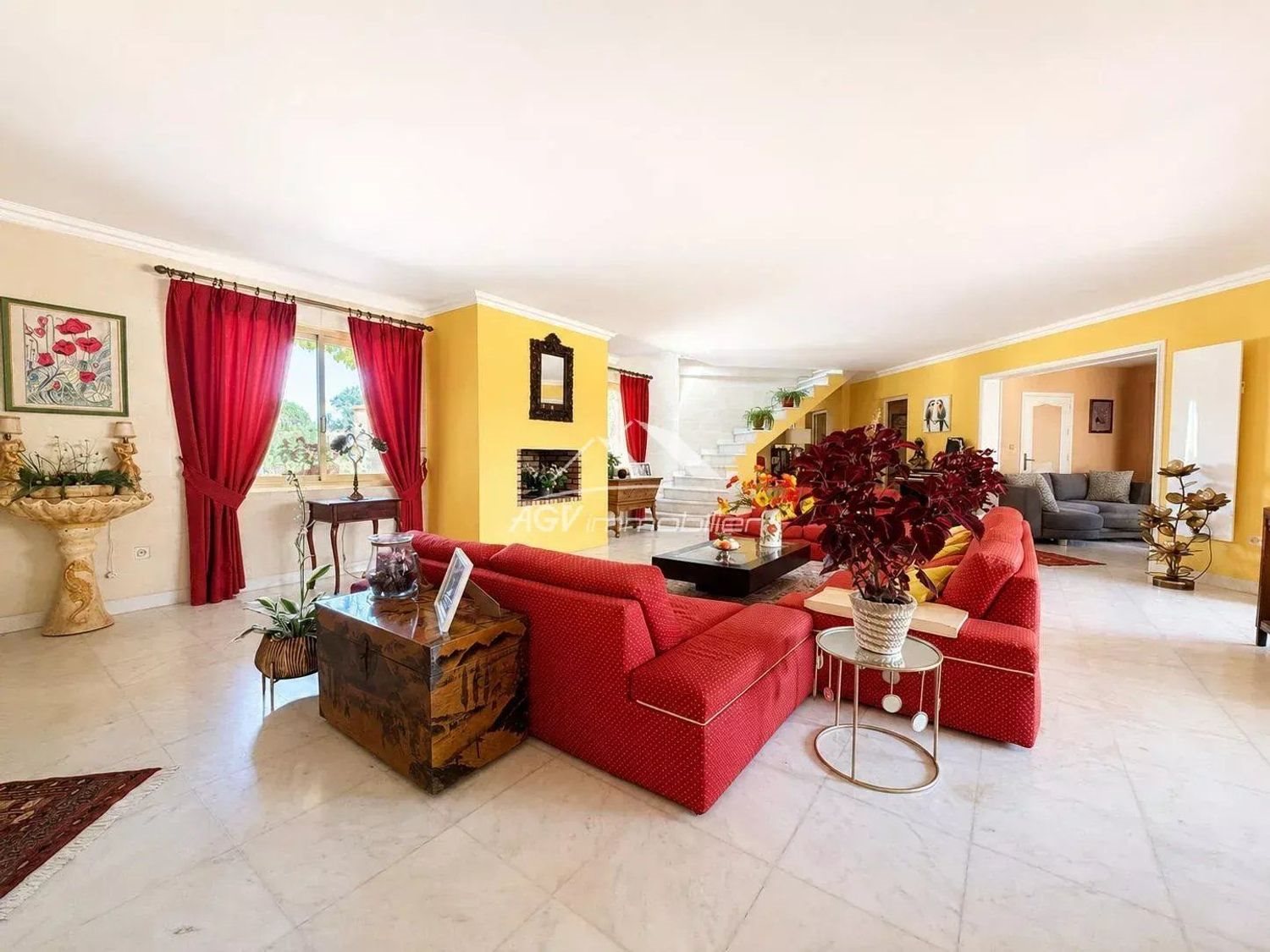 Maison à vendre, 233m², Ribaute-les-Tavernes