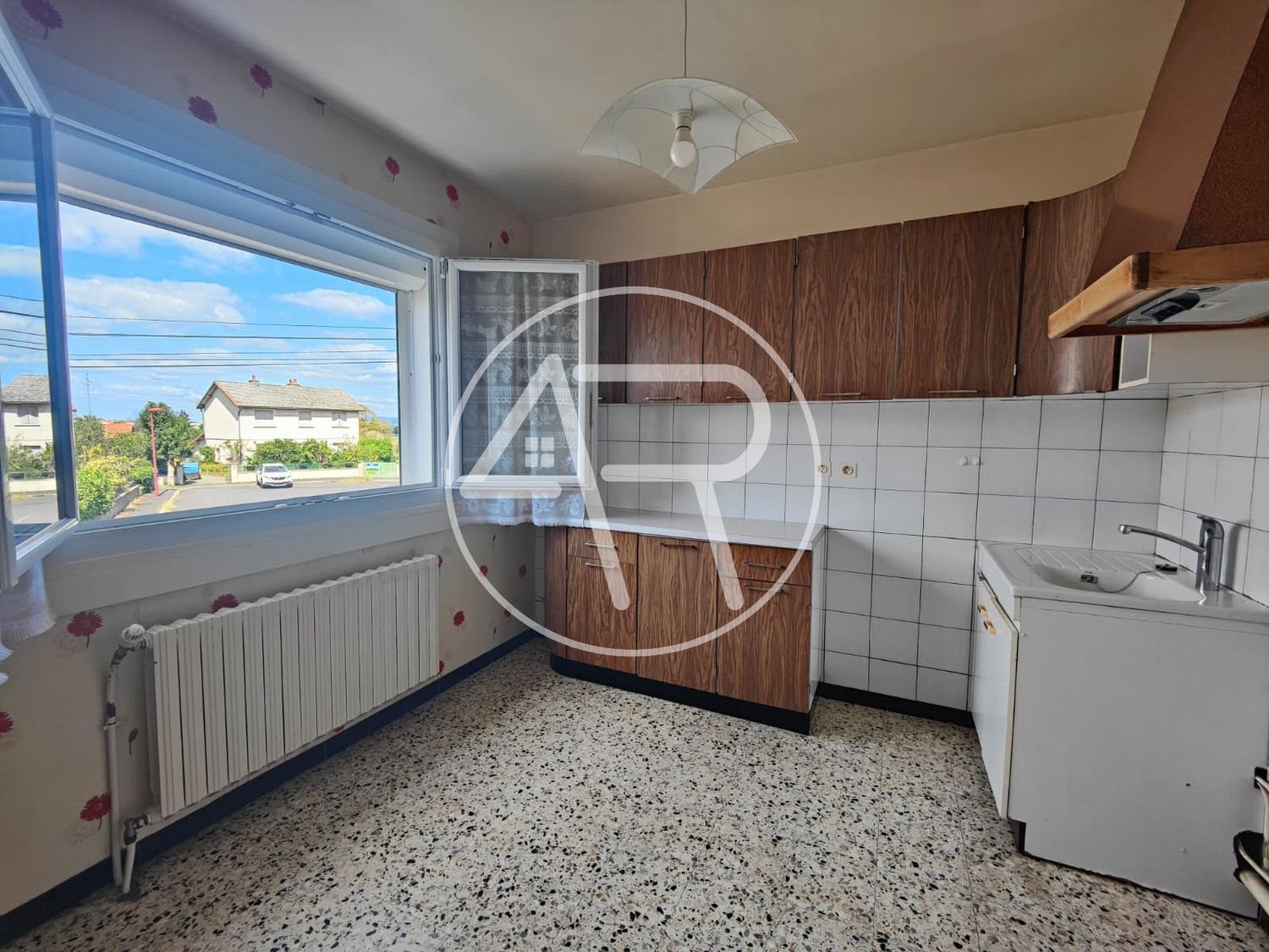 Maison à vendre, 113m², Brioude