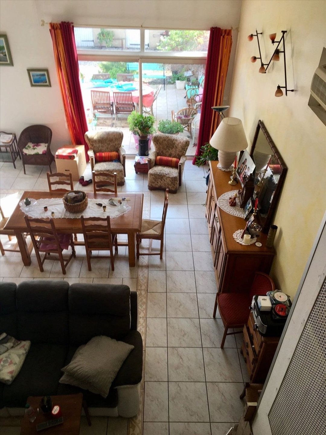 Maison à vendre, 130m², Peyriac-de-Mer